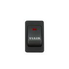 Rocker Switch