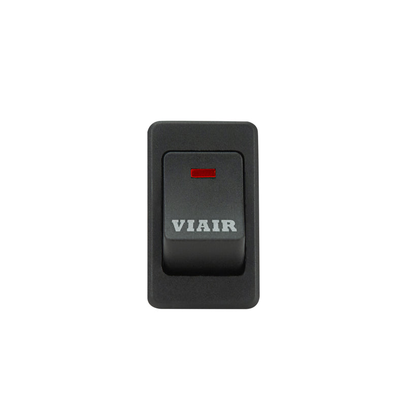 Rocker Switch