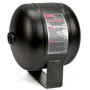 Aluminum Series Air tanks