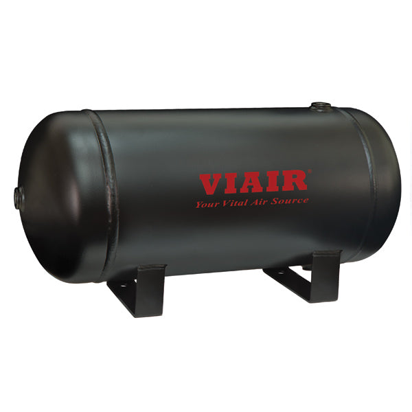Steel Series Air Tanks