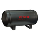 Steel Series Air Tanks
