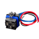 Sealed Relays