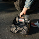300P Portable Compressor