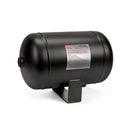 Aluminum Series Air tanks