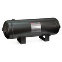 Aluminum Series Air tanks