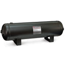 Aluminum Series Air tanks