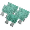Blade Fuses