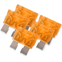 Blade Fuses