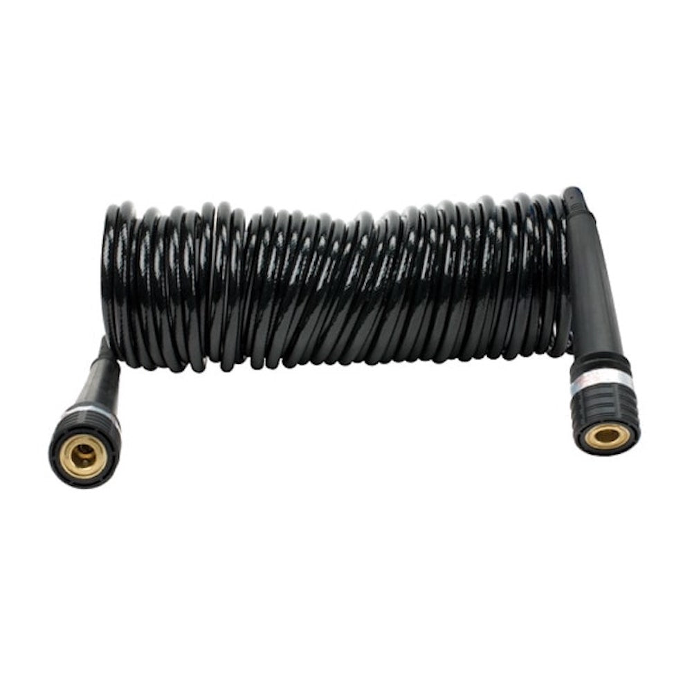 TLC® PRO Compressor Kit