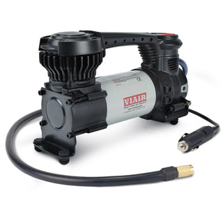Viair Compressor
