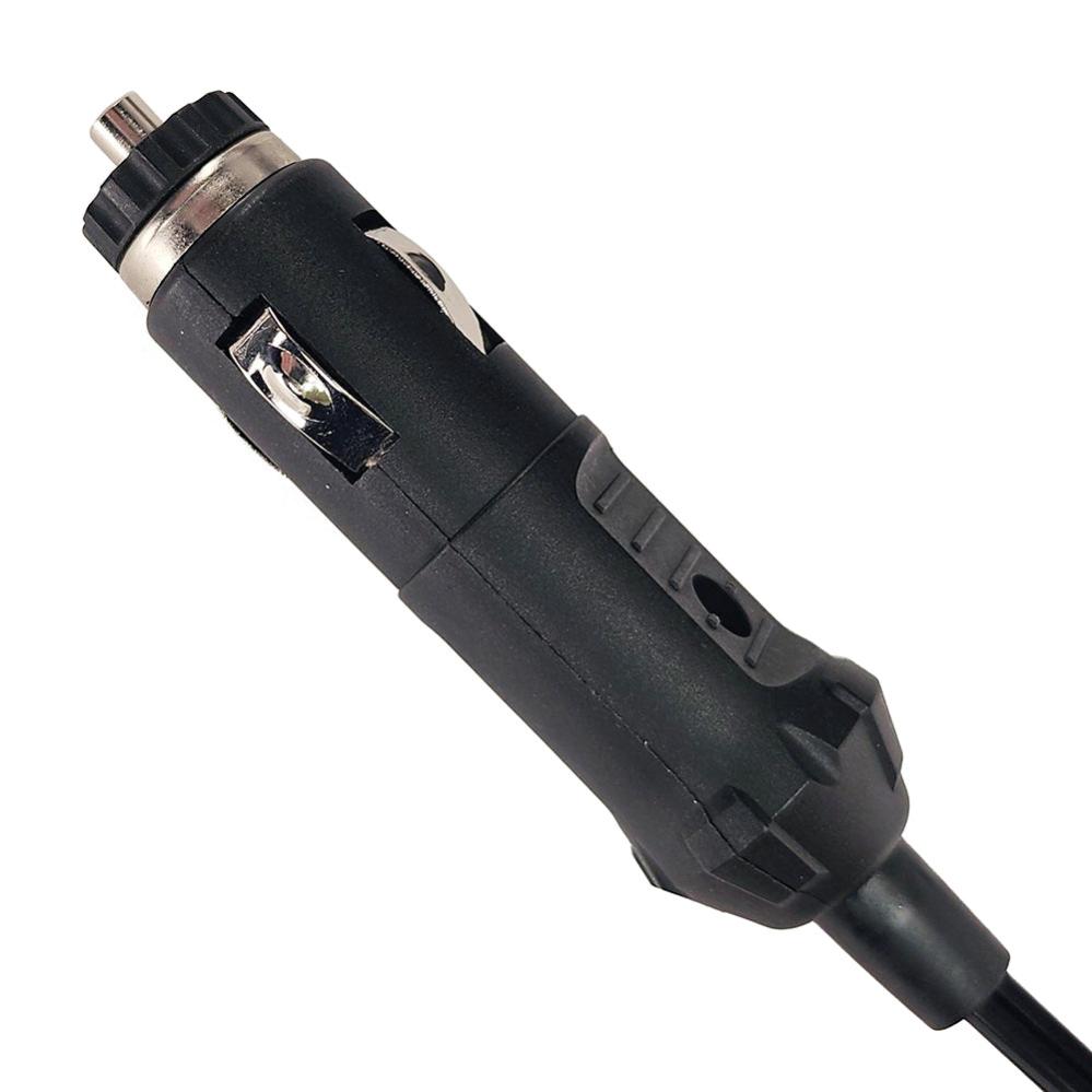 Every Vehicle Carry® 75P Digital Portable Compressor