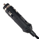 Every Vehicle Carry® 75P Digital Portable Compressor