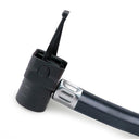 Every Vehicle Carry® 75P Digital Portable Compressor