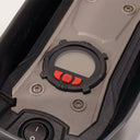 Every Vehicle Carry® 75P Digital Portable Compressor
