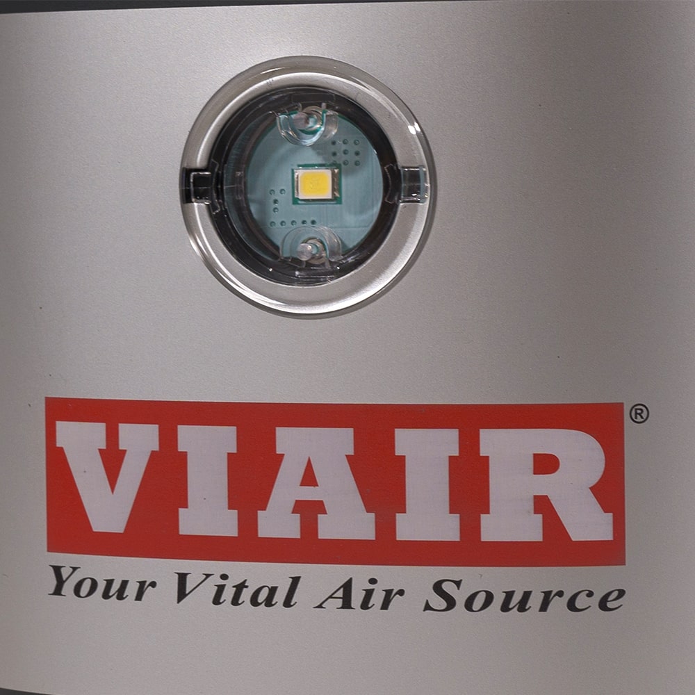 Every Vehicle Carry® 75P Digital Portable Compressor
