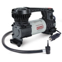 Every Vehicle Carry® 85P Digital Portable Compressor