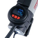 Every Vehicle Carry® 88P Digital Portable Compressor