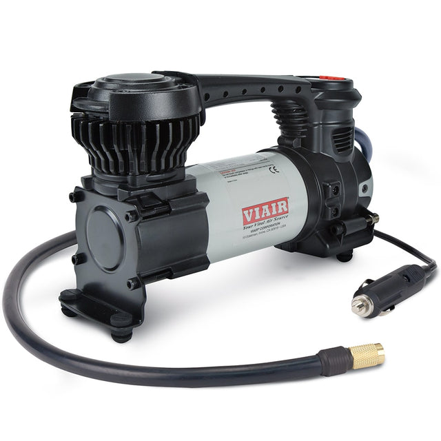 Every Vehicle Carry® 85P Digital Portable Compressor