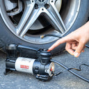 Every Vehicle Carry® 85P Digital Portable Compressor