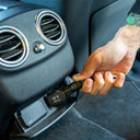 Every Vehicle Carry® 85P Digital Portable Compressor