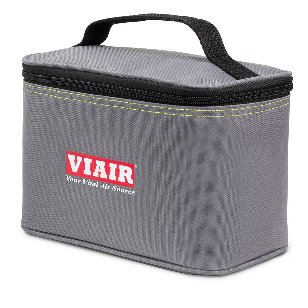 Every Vehicle Carry® 88P Digital Portable Compressor
