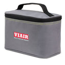 Every Vehicle Carry® 88P Digital Portable Compressor