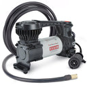 Every Vehicle Carry® 88P Digital Portable Compressor