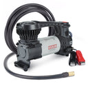 Every Vehicle Carry® 88P Digital Portable Compressor