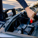 Every Vehicle Carry® 88P Digital Portable Compressor