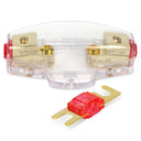 Mini ANL Fuse Holder