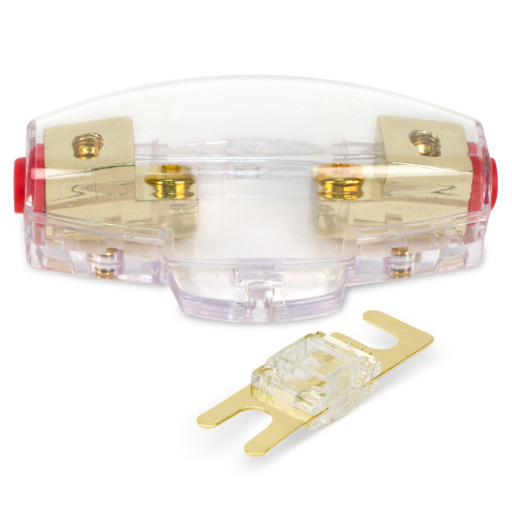 Mini ANL Fuse Holder