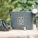 TLC® LITE Portable Compressor