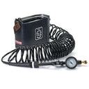 TLC® LITE Portable Compressor
