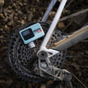 Recon Mini SL Rider-Carry Air Compressor