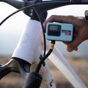 Recon Mini SL Rider-Carry Air Compressor