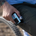 Recon Mini SL Rider-Carry Air Compressor