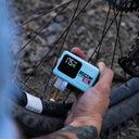 Recon Mini SL Rider-Carry Air Compressor