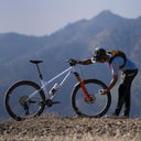 Recon Mini SL Rider-Carry Air Compressor