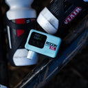 Recon Mini SL Rider-Carry Air Compressor