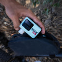 Recon Mini SL Rider-Carry Air Compressor