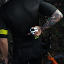 Recon Mini SL Rider-Carry Air Compressor