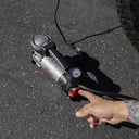 Every Vehicle Carry® 88P Portable Compressor