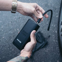 Every Vehicle Carry® EVC25 Rechargeable Portable Compressor