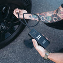 Every Vehicle Carry® EVC31 PRO Rechargeable Portable Compressor