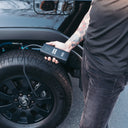 Every Vehicle Carry® EVC31 PRO Rechargeable Portable Compressor