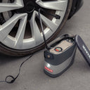 Every Vehicle Carry® 75P Digital Portable Compressor
