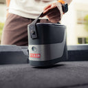 Every Vehicle Carry® 75P Digital Portable Compressor