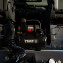 TLC® BOOST 120 PSI Air Source Kit