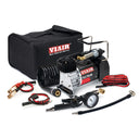 TLC® PLUS Portable Compressor