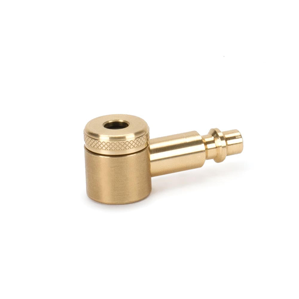TLC® PRO Compressor Kit
